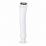 Flexible Waste Connector