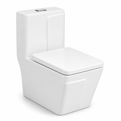 Oscar White WC