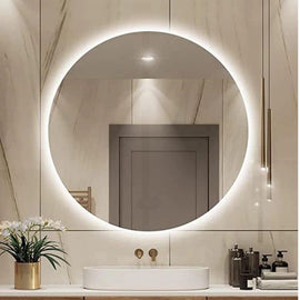 Mirrors