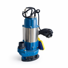 Aquastrong Submersible 1HP