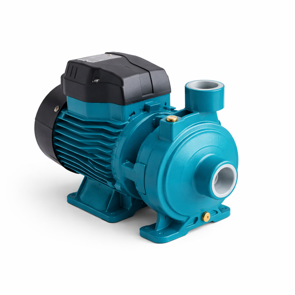 LEO ACm75 Pump 1 HP