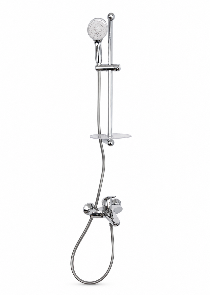 Grohe Rain Shower