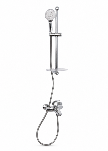 Grohe Rain Shower