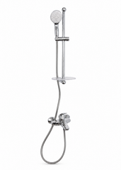 Grohe Rain Shower