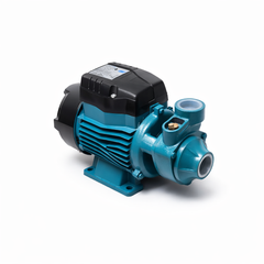 QB80 1 HP Pump