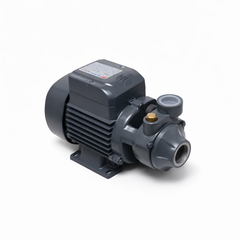 Julia 1/2 HP Pump