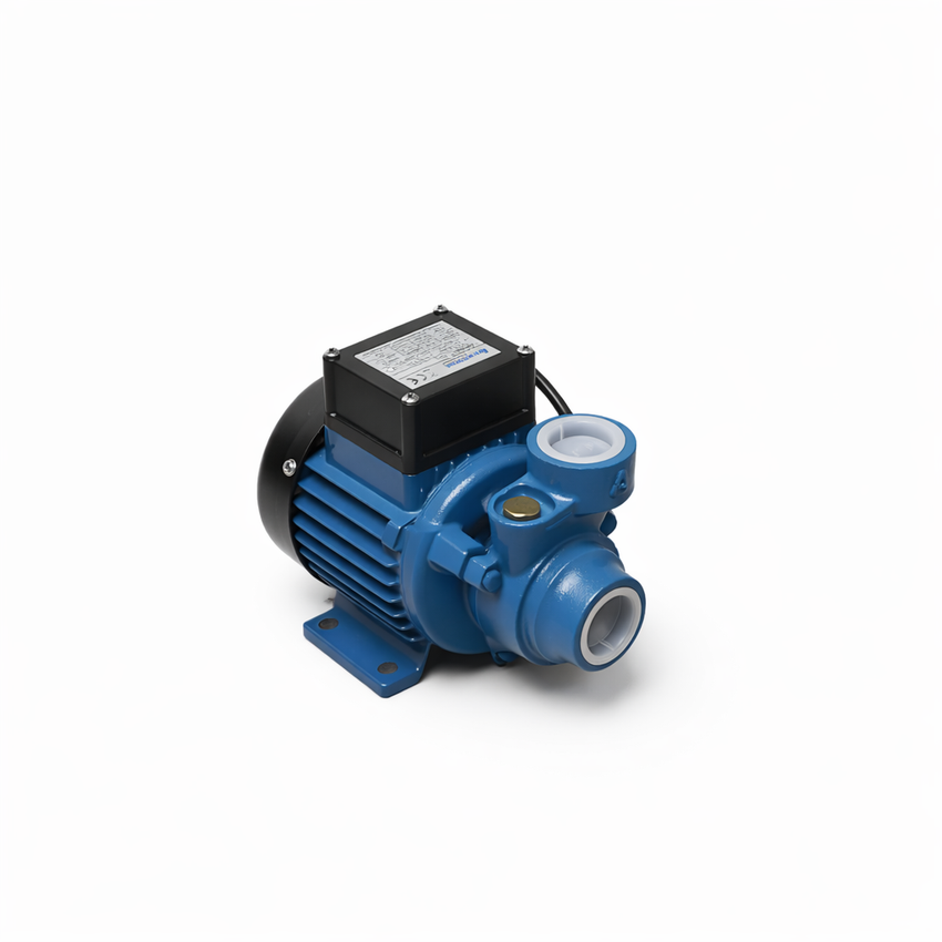 AQUASTRONG 1/4 HP
