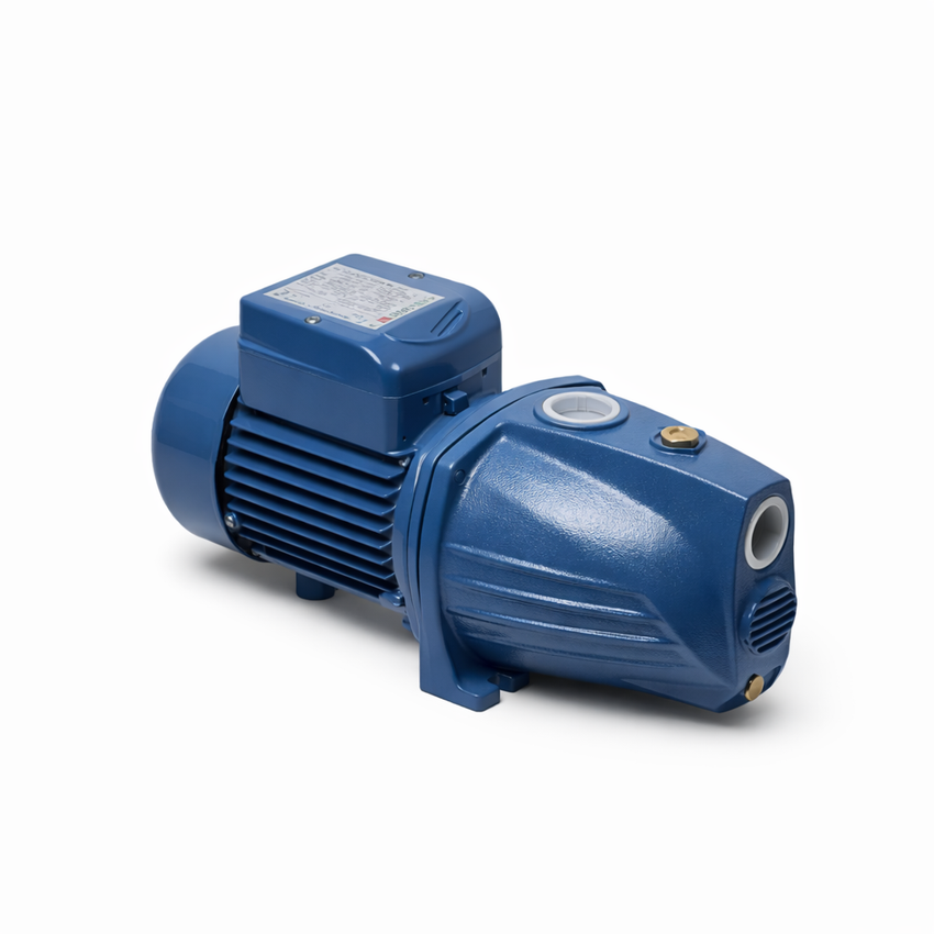 Padrello JSW 1/2 HP
