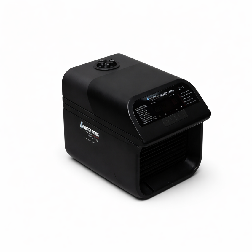 Smart AQUASTRONG