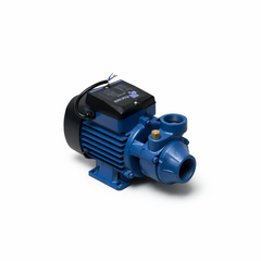 Porsini 1/2 HP Pump