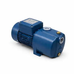AQUASTRONG 3ECm80