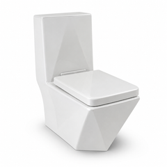 Oscar Triangular WC
