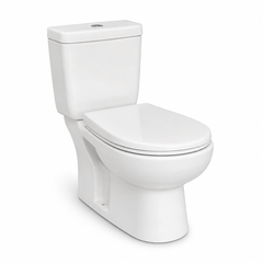 Oscar Round WC