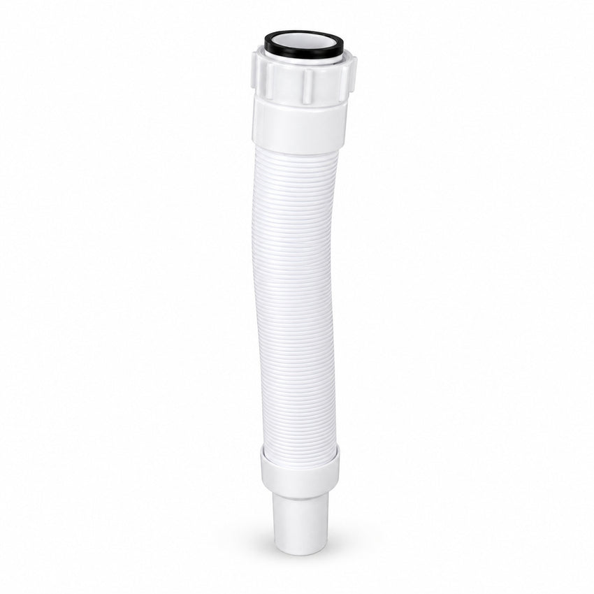 Flexible Waste Connector