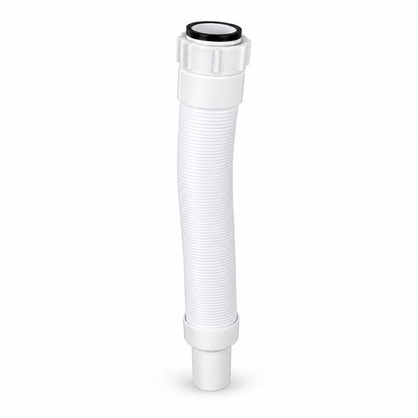 Flexible Waste Connector