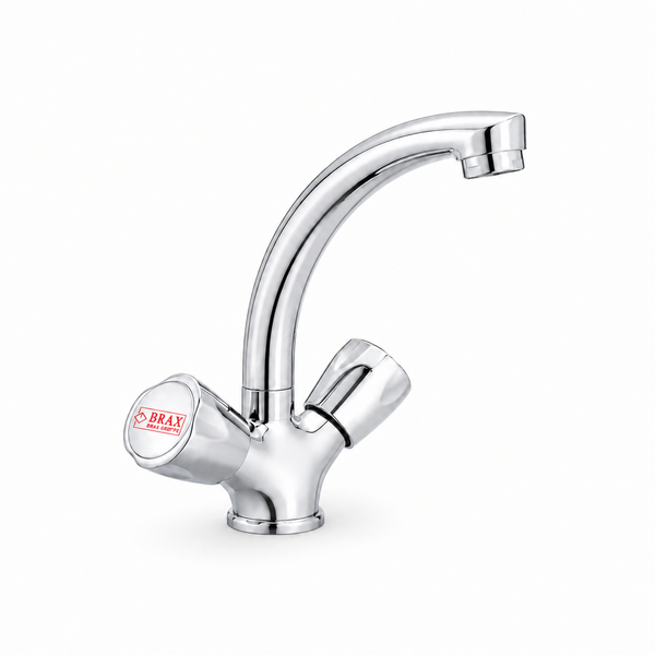 Brax Short Neck