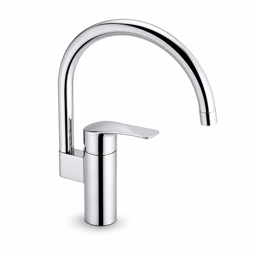 Grohe Vitas