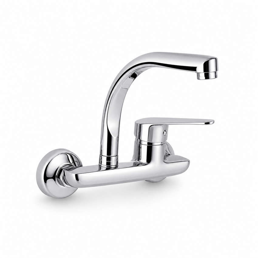 Brax Vitas Chrome