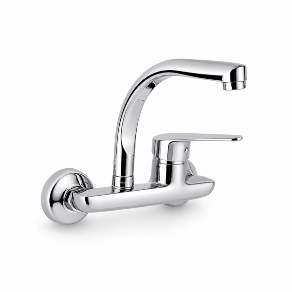 Brax Vitas Chrome