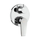 Shower Mixer