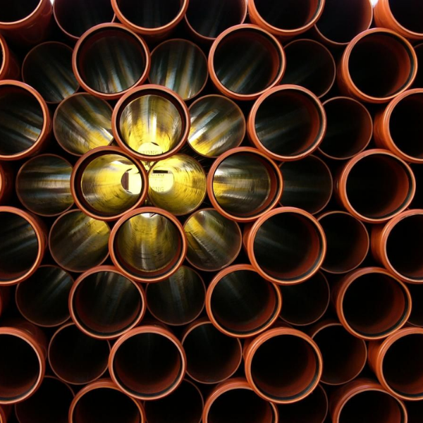 Our Trusted Brand Partnerships