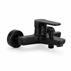 Stali Matte Black