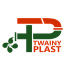 Twainy Plast Sanitary